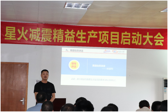 寰俊鍥劇墖_20190603100905.png